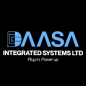 DAASA Integrated Systems Limited logo